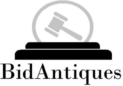 BIDANTIQUES
