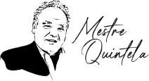 MESTRE QUINTELA