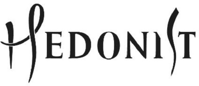 HEDONIST