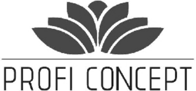PROFICONCEPT
