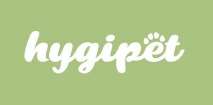 HYGIPET