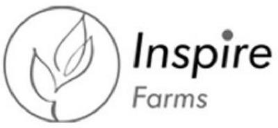 INSPIRE FARMS