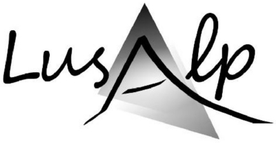 LUSALP