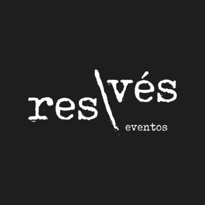 RESVÉS EVENTOS