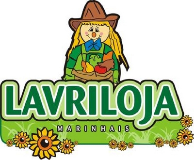 LAVRILOJA MARINHAIS