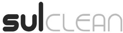 SULCLEAN