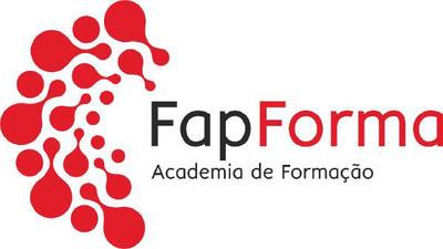 FAPFORMA ACADEMIA DE FORMAÇÃO