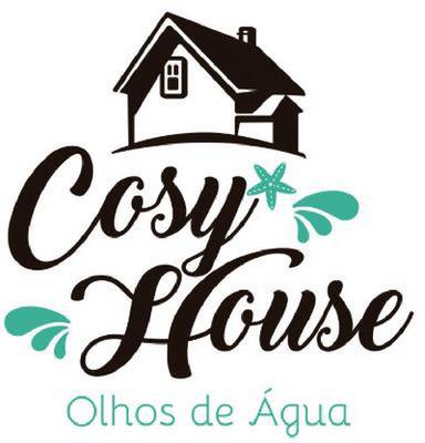 COSY HOUSE OLHOS DE ÁGUA