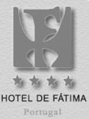 HF HOTEL DE FATIMA