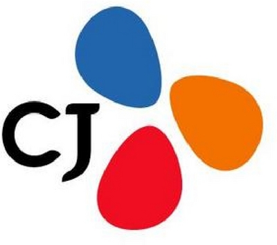 CJ