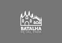 BATALHA RETAIL PARK