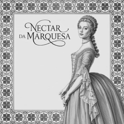 NECTAR DA MARQUESA