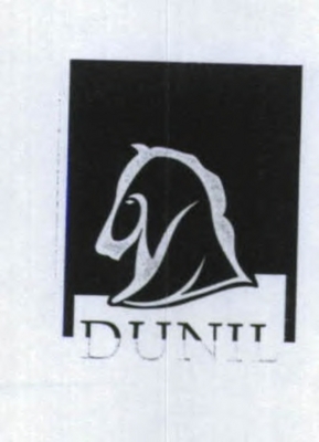 DUNIL