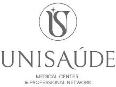 UNISAÚDE, MEDICAL CENTER & PROFESSIONAL NETWORK