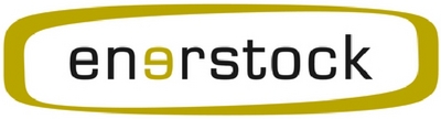 ENERSTOCK