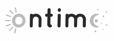 ONTIME