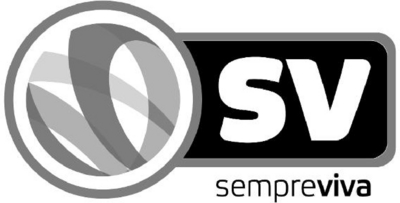 SV SEMPREVIVA