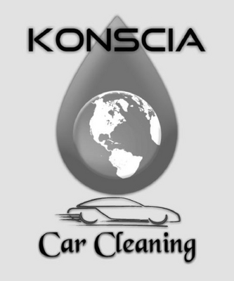 KONSCIA CAR CLEANING