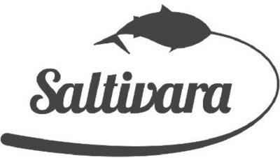 SALTIVARA