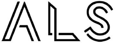ALS