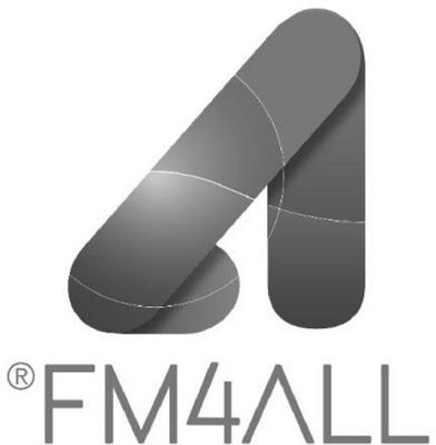 FM4ALL