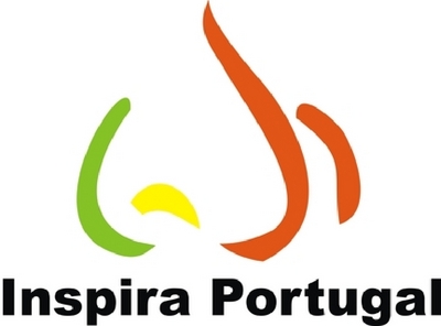 INSPIRA PORTUGAL