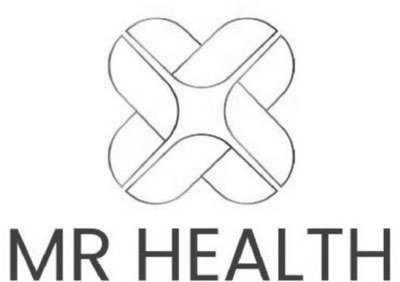 MR HEALTH