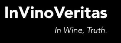 INVINOVERITAS IN WINE, TRUTH.