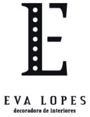 EVA LOPES - DECORADORA DE INTERIORES