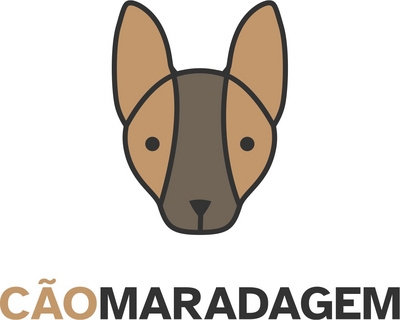CÃOMARADAGEM