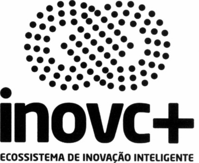 INOVC+ECOSSISTEMA DE INOVAÇÃO INTELIGENTE