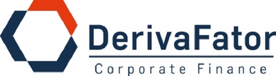 DERIVAFATOR CORPORATE FINANCE