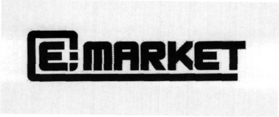 E MARKET