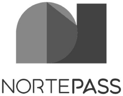 NORTEPASS