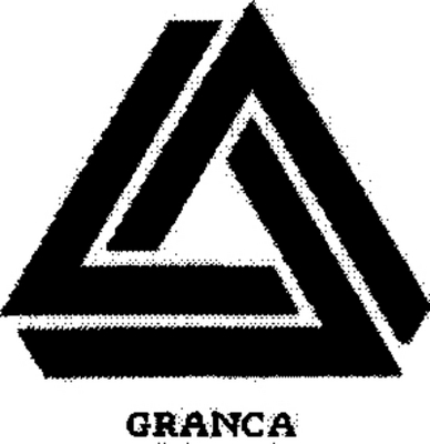 GRANCA