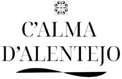 C'ALMA D'ALENTEJO