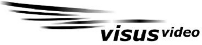VISUS VIDEO