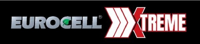 EUROCELL XTREME