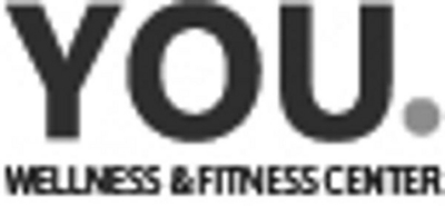 YOU. WELLNESS & FITNESS CENTER