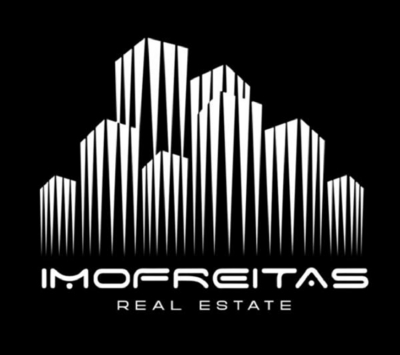 IMOFREITAS REAL ESTATE