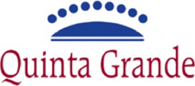QUINTA GRANDE