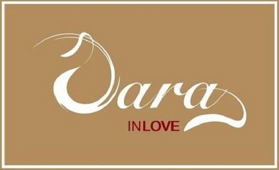 DARA INLOVE
