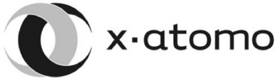 X-ATOMO
