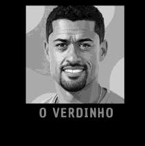 O VERDINHO