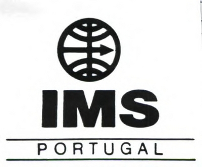 IMS PORTUGAL