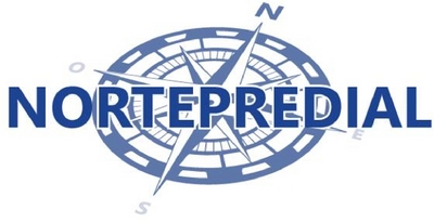 NORTEPREDIAL