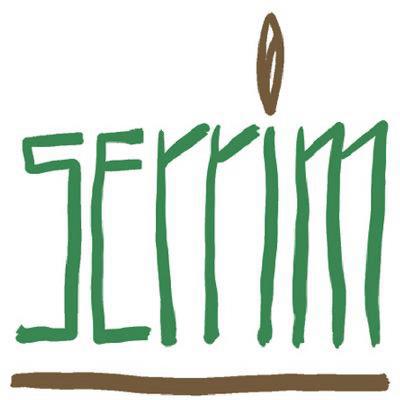 SERRIM