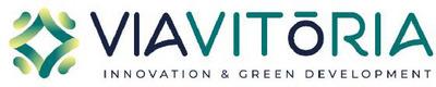 VIAVITÓRIA INNOVATION & GREEN DEVELOPMENT