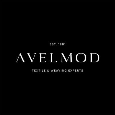 AVELMOD - TEXTILE & WEAVING EXPERTS - EST. 1981