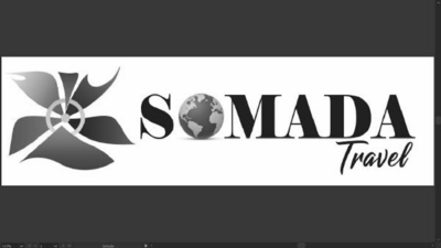 SOMADA TRAVEL
